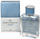 Eau de Toilette Tom Tailor Liquid Man , man