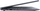 Laptop Lenovo IdeaPad 3 Chromebook 82N4002XGE, 15.6", Intel® Celeron®, 4GB RAM, 64GB eMMC, Intel® UHD Graphics