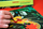 Set puzzle Wilga Dragons, 100 copa, me libër