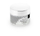 Krem për fytyrë Sefiros RenewCream with Caviar, 50 g