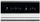 Frigorifer kombinë Electrolux TwinTech No Frost 600, 177.2 cm, i bardhë