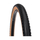Gomë biçiklete WTB Venture TCS 700x50c, tubeless, bezhë me të zezë