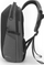 Çantë shpine XD Design Bizz, 25L, për laptop 16\", gri