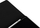 Këllëf tabletë Tucano Up Plus, për iPad 10.9", folio, blu