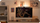 Dritë monitori BenQ ScreenBar Halo, 800 lm, gri