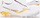 Këpucë futbolli Joma Propulsion Cup 2402 FG, për fushë natyrale, të lehta, të bardha me të artë