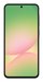 Telefoni Samsung Galaxy A56 5G, 6.7", 256GB, i zi
