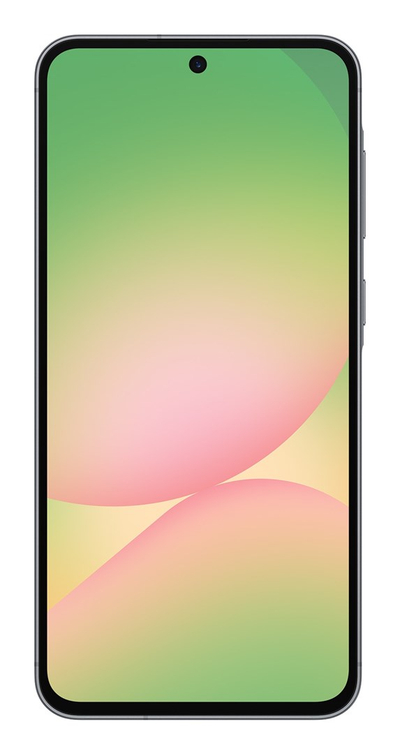 Telefoni Samsung Galaxy A56 5G, 6.7", 256GB, i zi