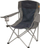 Karrige kampingu Easy Camp Arm Chair, palosëse, me mbajtëse shishe, gri