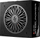 Burim energjie Chieftronic SteelPower BDK-550FC ATX, 550W