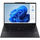 Laptop Lenovo ThinkPad T14s G5, 14" WUXGA, Intel Core Ultra 7, 32GB RAM, 1TB SSD, i zi