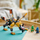 Set LEGO NINJAGOr 71790 