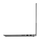 Laptop Lenovo ThinkBook 15-ARE G2 (20VG00BBPB), 15.6", 16GB RAM, 512GB SSD, Ryzen 7, AMD Radeon Graphics, i hirtë