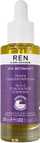 Vaj për fytyrë REN Cosmetics, 30 ml