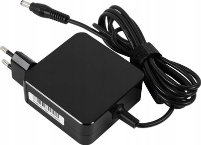 Karikues laptopi Green Cell AD25PV2, 65W, i zi