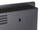 Ngrohës konvektor Geko, xham, WiFi, 2500W, i zi