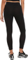 Leggings Nike Sportswear Essential 7/8 CZ8532 për goca, madhësia XS, të zeza
