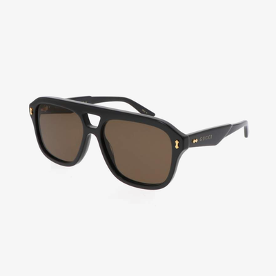 Gucci GG1263S-002 57