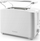 Toaster Bomann TA 6065 CB, 870W, me trup që s’nxehet, i bardhë