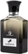  Eau de Parfum Grandeur Elite Avento, 100ml