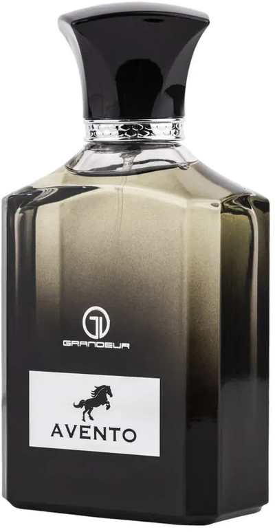  Eau de Parfum Grandeur Elite Avento, 100ml