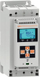Softstarter motorik Lovato Electric ADXL0085600, 85A, 45kW 400V 55kW 600V, Us 100-240V AC