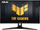 Monitor gaming ASUS TUF Gaming VG27AQM5A, 27\", QHD 2560 x 1440, LED, i zi