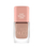 Llak për thonj Catrice More Than Nude, no.18 Toffee to Go, 10.5ml