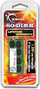 Memorie G.Skill SODIMM, DDR3L, 4GB, 1600MHz, CL9