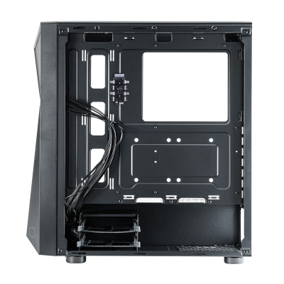 Cooler Master CMP 520 kuti kompjuteri (i zi)
