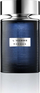 Ujë tualeti për burra L'Homme Rochas, 100 ml