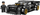 Lego Speed Champions Ford Mustang Hoonicorn RTR V1 i Ken Block (77262), 345 pjesë