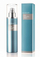 Serum për flokë M2 Beauté Hair Activating Serum, 120 ml