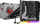 Pllakë Amë ASRock B550 PHANTOM GAMING-ITX/AX