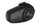 Kufje Sena 10S, Bluetooth, të zeza