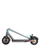 Trotinet elektrik Motus Scooty 8.5 Lite, rrota 8.5", i lehtë, i zi