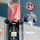 Blender Philips Series 5000 HR2765, 800W, argjendtë