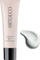 Bazë për grim Artdeco Instant Skin Perfector multifunctional, 25ml