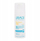 Krem dielli Uriage Sun Extreme Protective Fluid SPF50+, 50ml, për fytyrë dhe trup