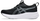 Atlete vrapimi Asics Gel-Pulse 17 W për gra, teknologji GEL, të zeza