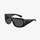 Dolce & Gabbana DG4454 501/87 30