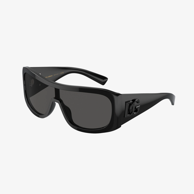 Dolce & Gabbana DG4454 501/87 30