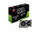 Kartelë grafike MSI VGA NVIDIA GeForce GTX 1630 VENTUS XS 4G OC, 4GB GDDR6