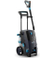 Pastrues me presion Nilfisk MC2C 120/520 T EU, 120 bar, 520 l/orë, blu