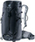 Shpinore Deuter Rower Trail 16 SL, 16L, për femra, e zezë