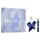 Thierry Mugler Ladies Angel Elixir Gift Set , THIERRY MUGLER, 50 ML