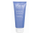 Skrab për trup Matis Paris 200 ml