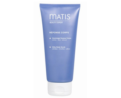 Skrab për trup Matis Paris 200 ml