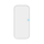 Set sensor dere inteligjent BroadLink DS4 me S3 Hub, WiFi, i bardhë