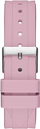 Orë dore Guess Mini Pop W1283L1 hGU813